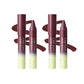 Waterproof Matte Crayon Lipstick