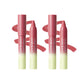 Waterproof Matte Crayon Lipstick