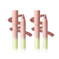 Waterproof Matte Crayon Lipstick
