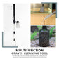 🐠 50% OFF NOW! Electric gravel cleaner for aquariums – battery-powered, adjustable tube length & easy to clean – perfect for all aquariums 🧹🐟