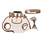 🐱🐕Portable Breathable Pet Carrier Sling & Backpack