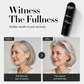 🎉Limited Time 💥Buy 3 get 2 free💇🏻‍♀️Recommended by Hairstylists! 🔥Shape in 3 Seconds! Easily Create Fluffy & Elegant Hairstyles! 👩 Peach-scented volumizing & setting spray
