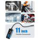 📢📢60% OFF !! ⏰Rechargeable Halogen Leak Detector for Air Conditioner
