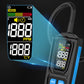 📢📢60% OFF !! ⏰Rechargeable Halogen Leak Detector for Air Conditioner