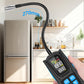 📢📢60% OFF !! ⏰Rechargeable Halogen Leak Detector for Air Conditioner