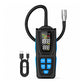 📢📢60% OFF !! ⏰Rechargeable Halogen Leak Detector for Air Conditioner
