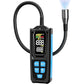 📢📢60% OFF !! ⏰Rechargeable Halogen Leak Detector for Air Conditioner