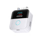 💥2026 Hot Sale🎁USB-C Smart Charging Protector with LED Display