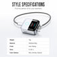 💥2026 Hot Sale🎁USB-C Smart Charging Protector with LED Display
