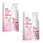 🔥Silky-Smooth Hair Removal Cream and mousses