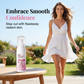 🔥Silky-Smooth Hair Removal Cream and mousses