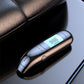 High-Precision Breathalyzer Alcohol Tester