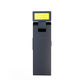 Rechargeable COB Work Light with Magnetic Base