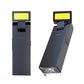 Rechargeable COB Work Light with Magnetic Base