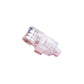 Light Up Any Party Instantly! Mini Colorful LED Finger Lights
