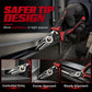 Industrial Tin Snips