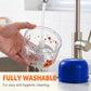 📢📢50% OFF !!⏰Wireless Efficient Electric Mini Food Chopper