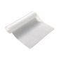 🧊 50% OFF NOW! 🛡️ Waterproof Fridge Shelf Liners – Non-slip, easy-clean & food-safe – Keeps fridge shelves fresh & organized ✨