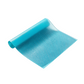 🧊 50% OFF NOW! 🛡️ Waterproof Fridge Shelf Liners – Non-slip, easy-clean & food-safe – Keeps fridge shelves fresh & organized ✨