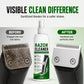 Electric Shaver Cleaning Spray✨ Quickly clear residue & grease, protect razor blades for longer service life.