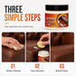 Multi-Functional Leather Scratch Repair Cream