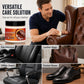 Multi-Functional Leather Scratch Repair Cream