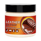Multi-Functional Leather Scratch Repair Cream