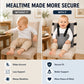 📢📢50% OFF !!⏰Portable Baby High Chair Safety Harness Strap