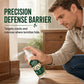💥2026 Hot Sale🎁Multi-Surface Wood Termite Repellent Spray