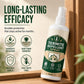 💥2026 Hot Sale🎁Multi-Surface Wood Termite Repellent Spray