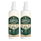 💥2026 Hot Sale🎁Multi-Surface Wood Termite Repellent Spray
