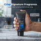 Fast-Acting Hair Removal Cream for Men