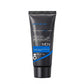 Fast-Acting Hair Removal Cream for Men