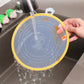Airtight Silicone Food Cover for Fresh Storage