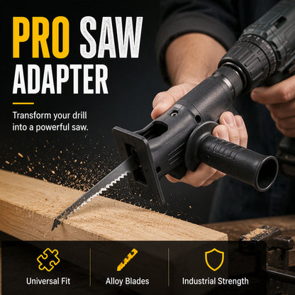 Portable Electric Jig Saw