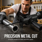 Portable Electric Jig Saw