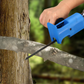 Portable Electric Jig Saw