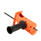 Portable Electric Jig Saw