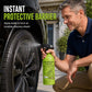 Powerful Plant-Based Dog Repellent Spray