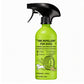 Powerful Plant-Based Dog Repellent Spray