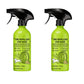 Powerful Plant-Based Dog Repellent Spray