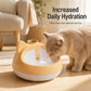 Pet Automatic Dog Water Dispenser
