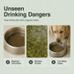 Pet Automatic Dog Water Dispenser
