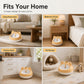 Pet Automatic Dog Water Dispenser