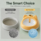Pet Automatic Dog Water Dispenser