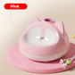 Pet Automatic Dog Water Dispenser