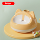 Pet Automatic Dog Water Dispenser