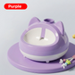 Pet Automatic Dog Water Dispenser