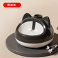 Pet Automatic Dog Water Dispenser