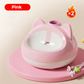 Pet Automatic Dog Water Dispenser